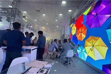 Best_rental_Led_Screen_india