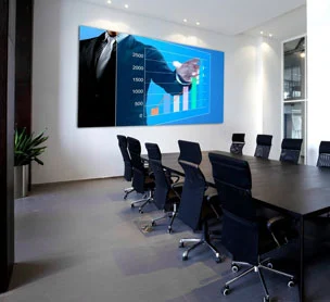 LED-rental-screen-for-advertisement