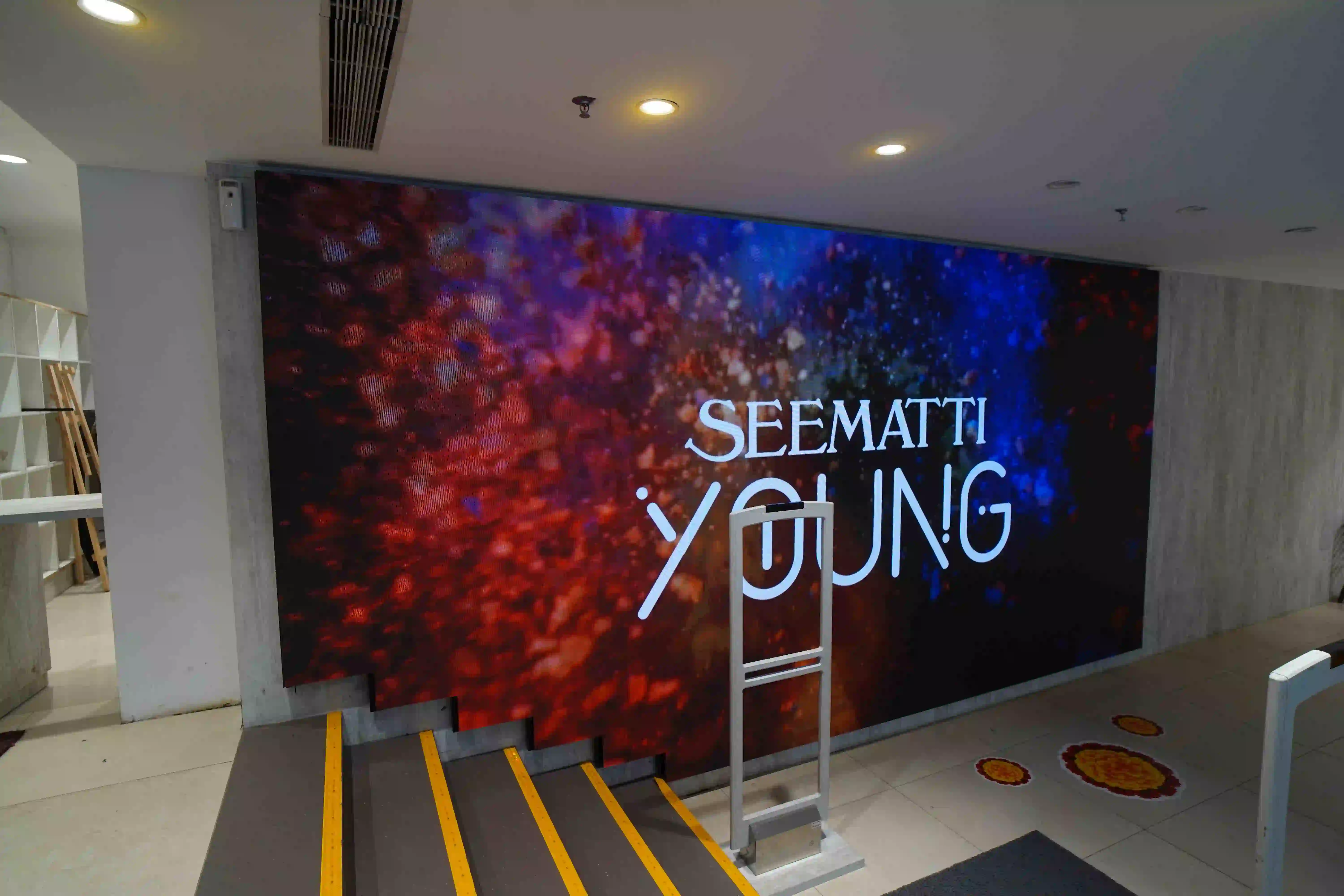 8x12_led_walls_in_chennai