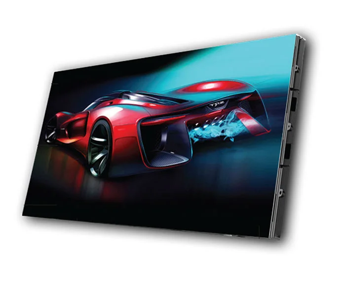 best_led_video_walls_in_tamilnadu