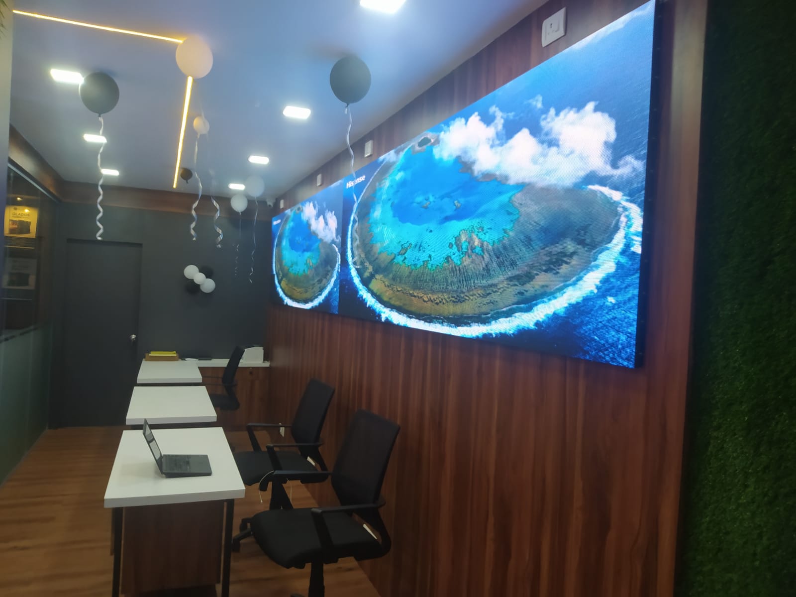 LED-video-wall-in-kerala