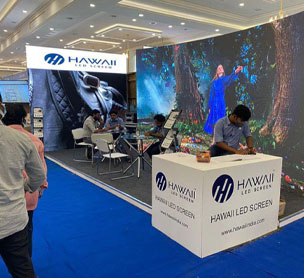 led_display_screen_price_in_Kochi