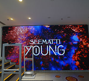 led_wall_supplier_in_Hyderabad