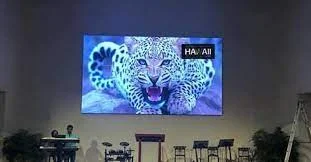 Experience-the-Next-Level-of-Visual-Communication-with-Hawaii-LED-Screens-Video-Walls