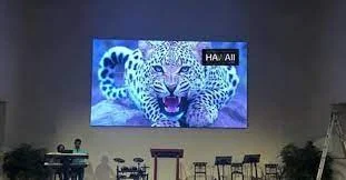 outdoor-LED-screen-in-india-features