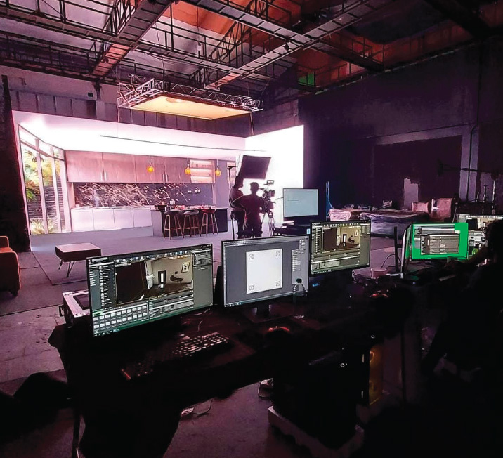 LED_screen_Display_in_kerala
