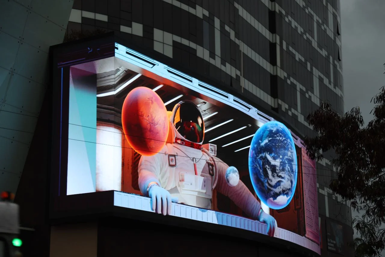 Led_wall_price_in_kochi