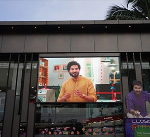 Led_video_wall_in_Kerala