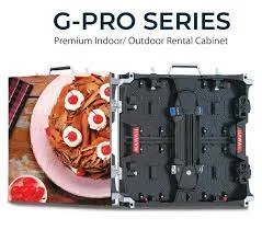 High-Performance-G-Pro-Series-Rental-LED-Screens