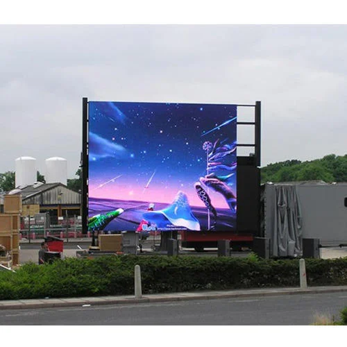 LED-video-wall-in-kerala