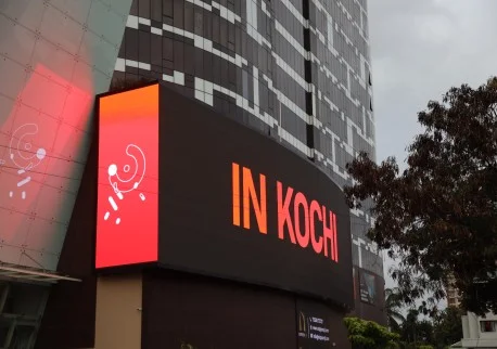 best_led_screen_wall_in_kochi