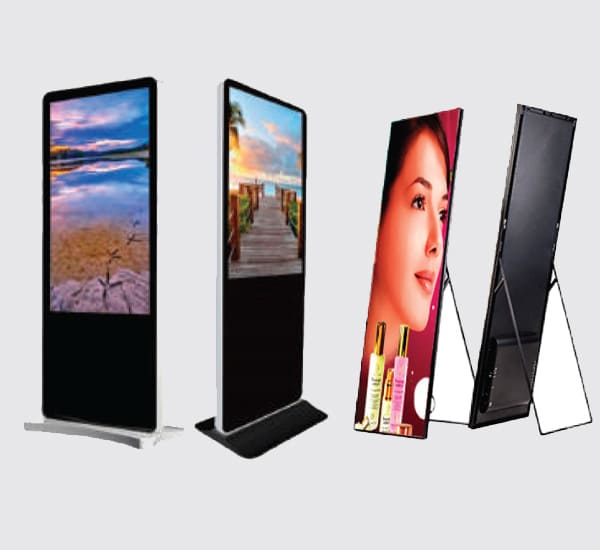 Hawaii LED video wall in Kerala for weddings and events<br />
<br />
 Top rental LED screens in India by Hawaii<br />
<br />
 Best LED wall price in Kochi for outdoor events<br />
<br />
 Outdoor LED screen in Kochi installed by Hawaii<br />
<br />