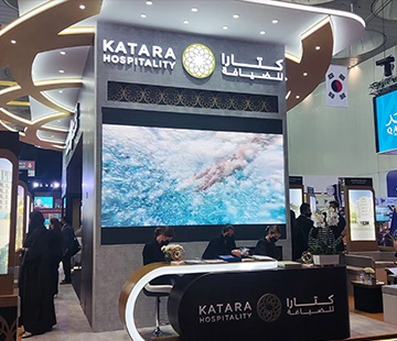 best_led_video_wall_in_KERALA.webp