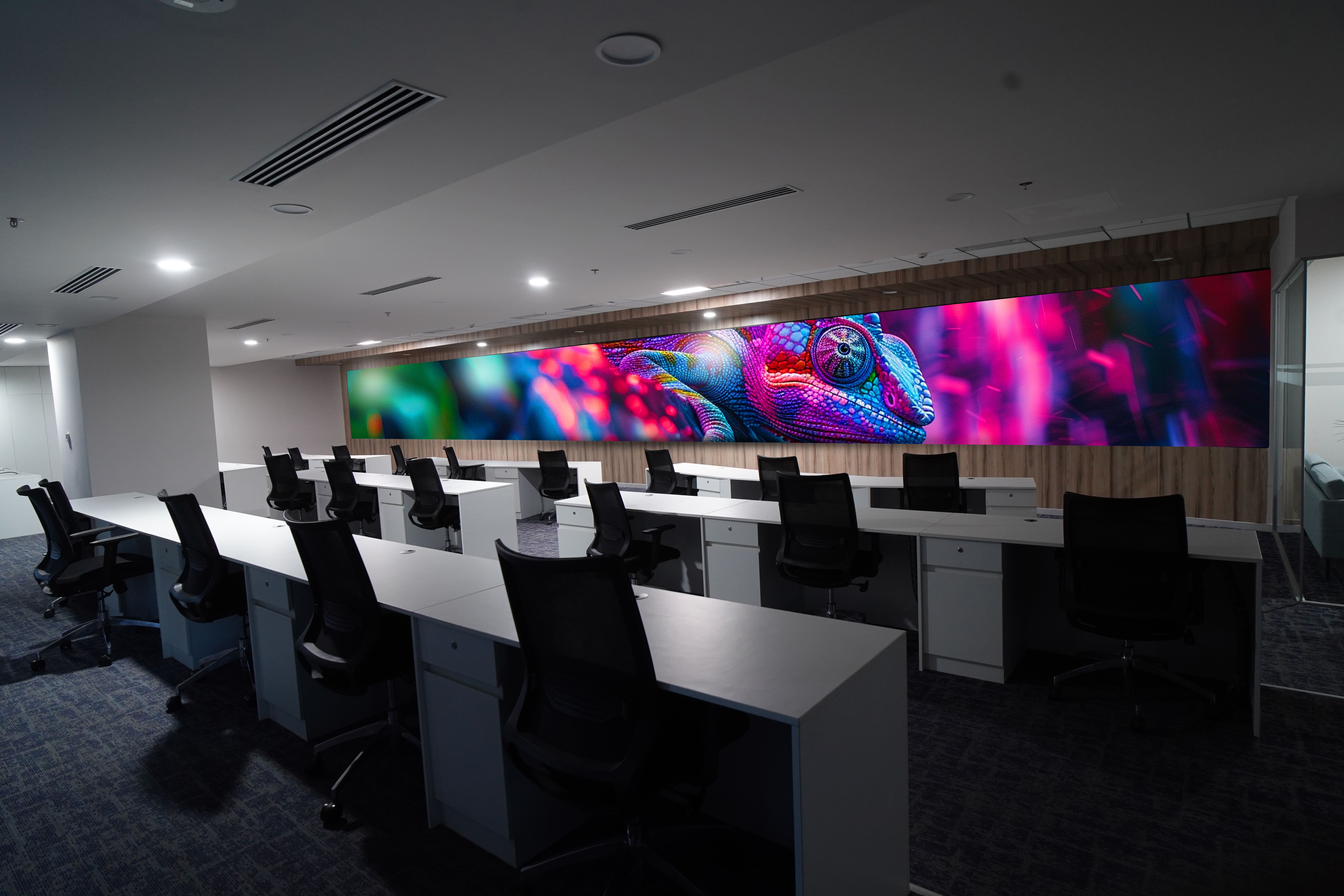 control-room.jpg