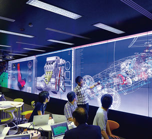 Fixed_LED_screen_in_Kochi