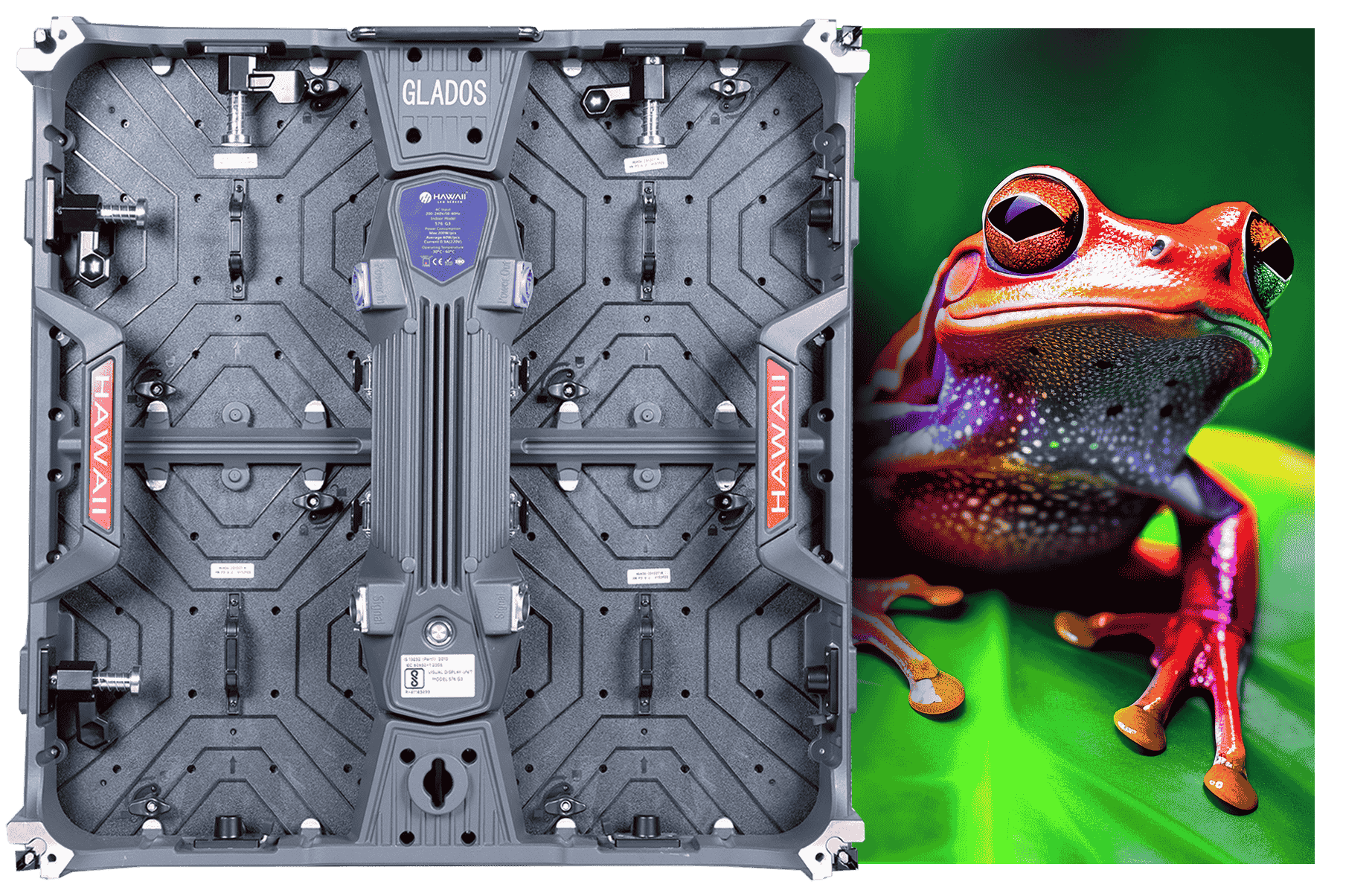 indoor-led-screen-sigma-series.png