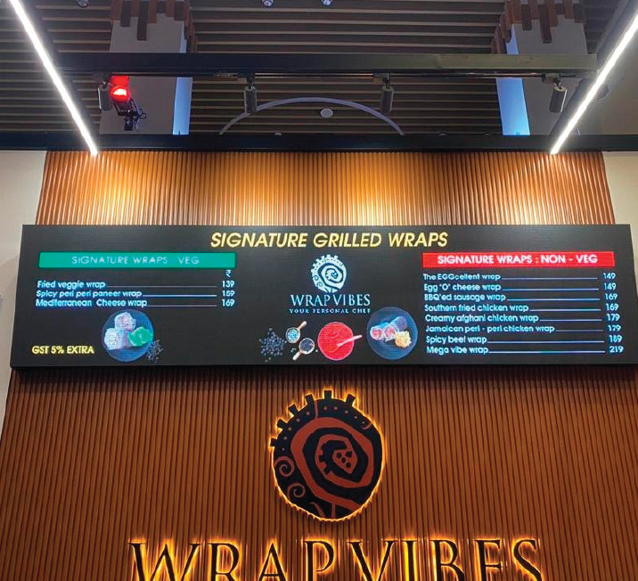 led_display_supplier_in_Kochi