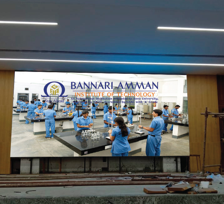led_display_manufactures_in_calicut