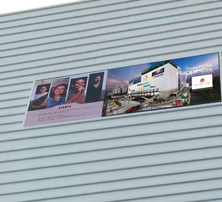 led_display_manufactures_in_Chennai