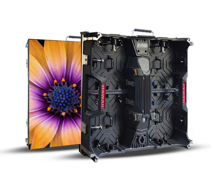 led_video_wall_manufactures_in_Bangalore