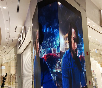 led_video_wall_manufactures_in_Bangalore