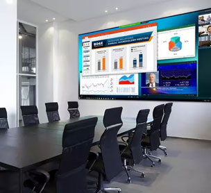 led_display_manufactures_in_Calicut