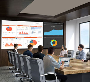 led_video_wall_supplier_in_Bangalore