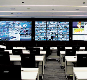 led_video_wall_supplier_in_Bangalore