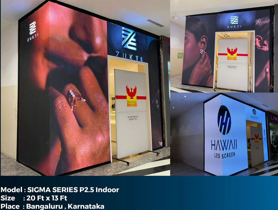 led_video_wall_supplier_in_Bangalore