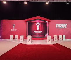 High-quality indoor and outdoor LED video wall setup by Hawaii LED Screen for weddings, corporate events, concerts, exhibitions, and advertising displays across Kerala and India.