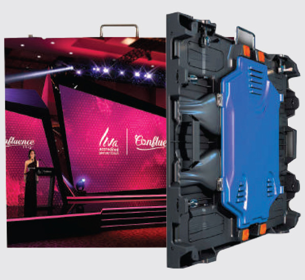top_outdoor_LED_walls_service_in_India