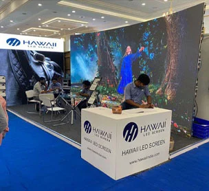 led_wall_supplier_in_Hyderabad