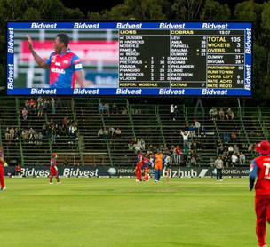 outdoor_led_screen_in_Kochi