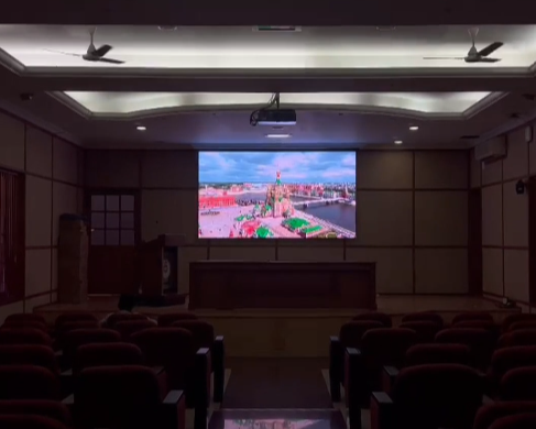 rental-led-video-walls.png
