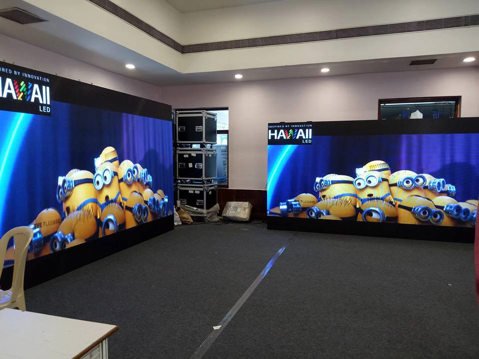 Rental-LED-Screen-in-India-Events-and-Advertising-solutions