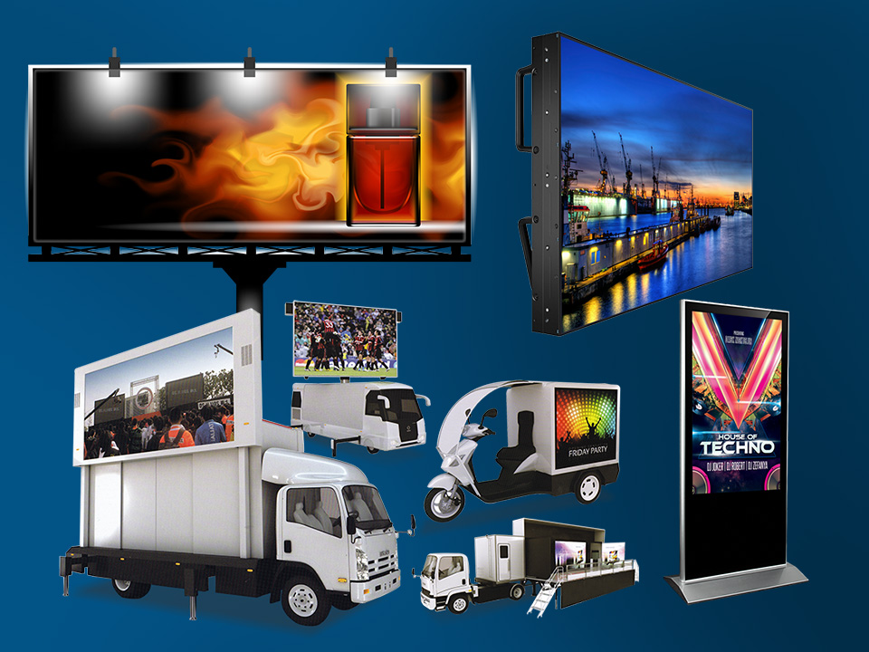top_led_video_wall_in_tamilnadu.jpg