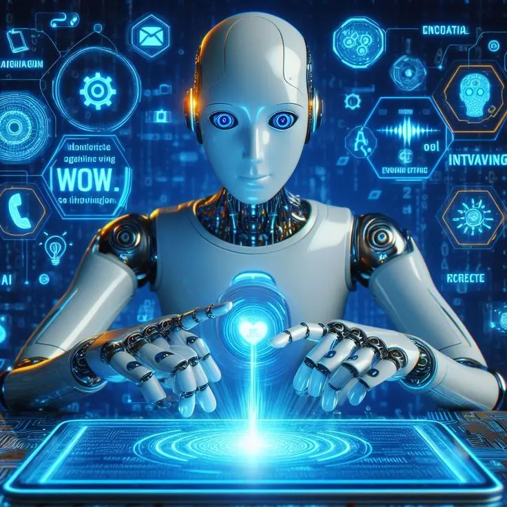 How AI is Revolutionizing LED Display Technology<br />
<br />
In the world of technology, the integration of Artificial Intelligence (AI) is transforming industries in ways we never thought possible. At Hawaii LED Screens, we are at the forefront of this revolution, leveraging AI to enhance the functionality, efficiency, and user experience of our LED displays. Let's explore how AI is reshaping the landscape and how Hawaii LED Screens is making it useful in our cabinets.