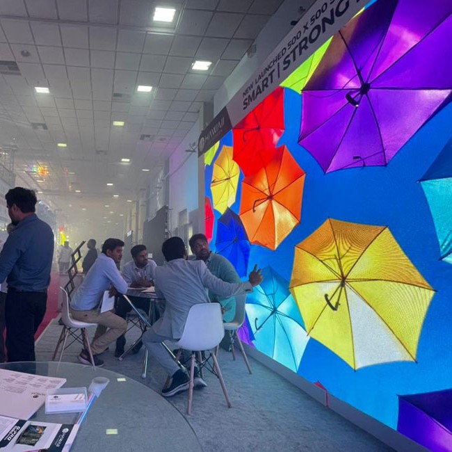 led_video_wall_supplier_in_kochi