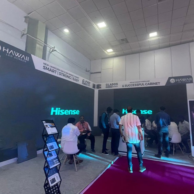 led_video_wall_supplier_in_mumbai