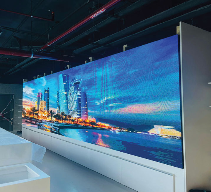 top_LED_screen_Display_Manufacturers_in_india