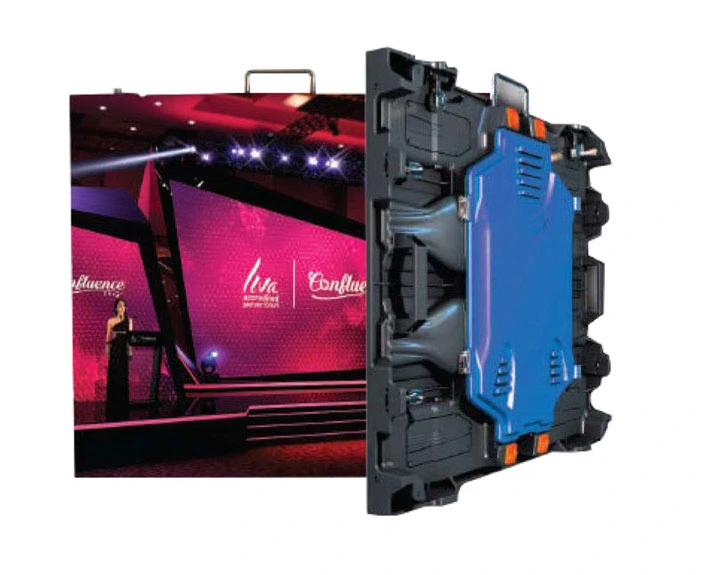 top_Rental_led_screen_chennai