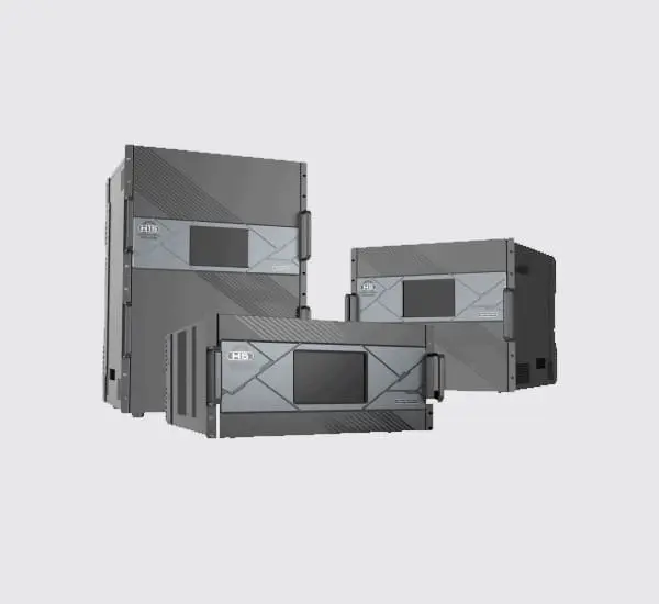 Best 8x12 LED walls in India for events